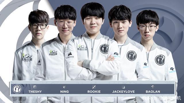 盘结束战斗 盘结束战斗