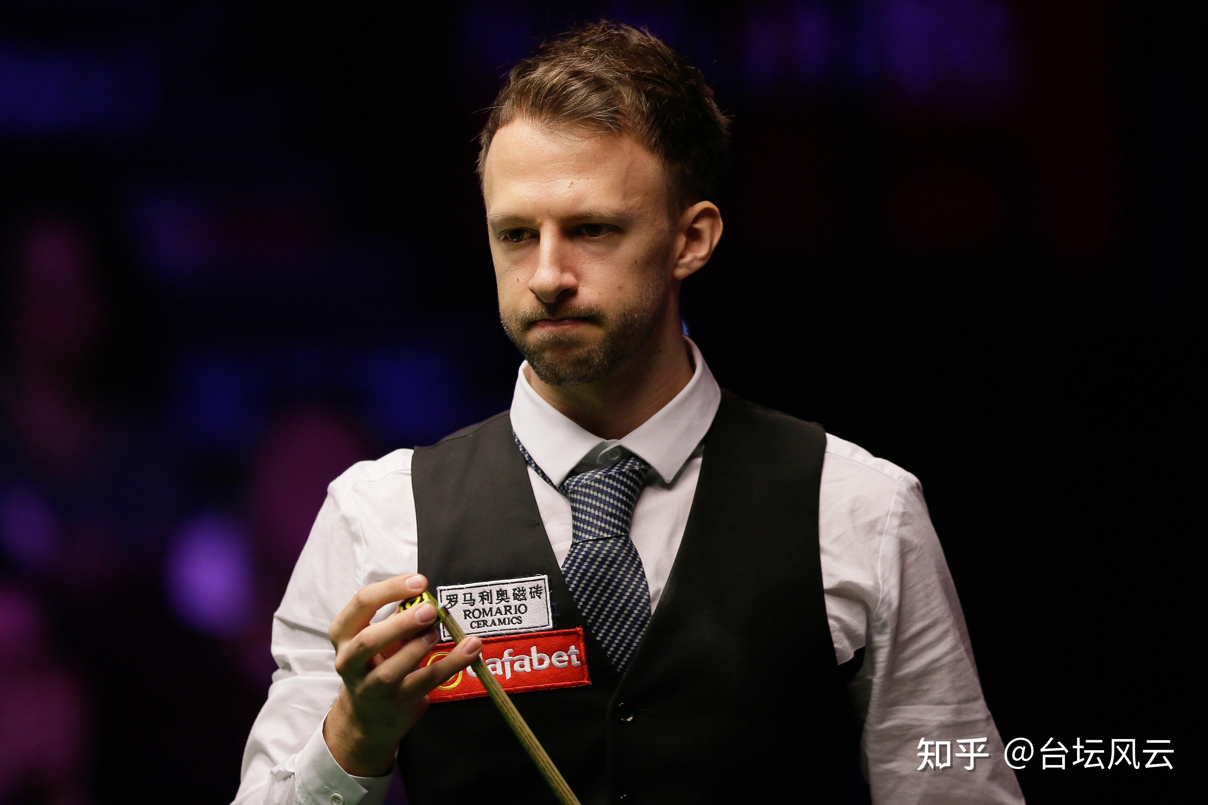 在比赛的对 在比赛的对