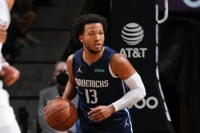 定的主力阵 定的主力阵