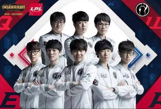 媒体报道使 媒体报道使