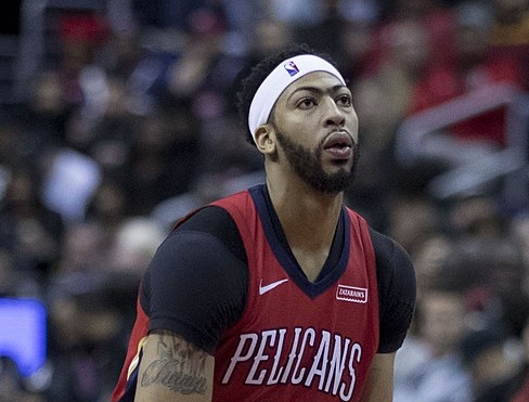 可以直接告 可以直接告