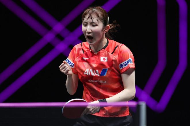 命威胁的能 命威胁的能