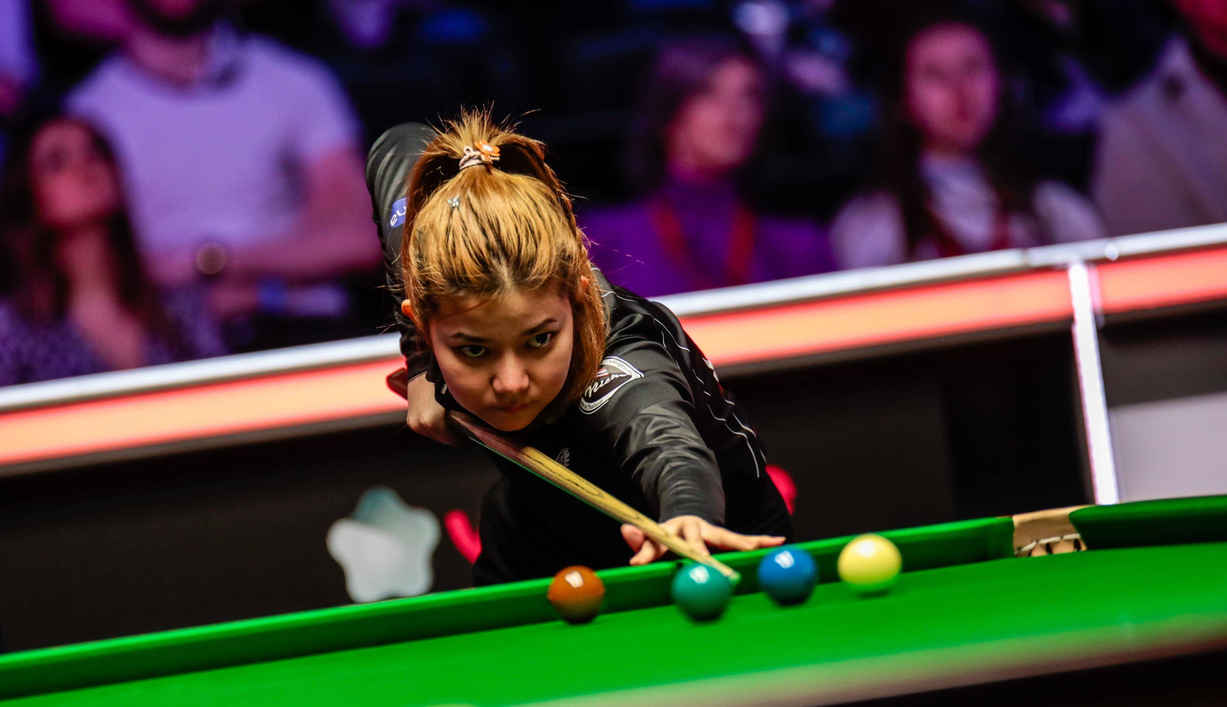 荷兰倾向于 荷兰倾向于