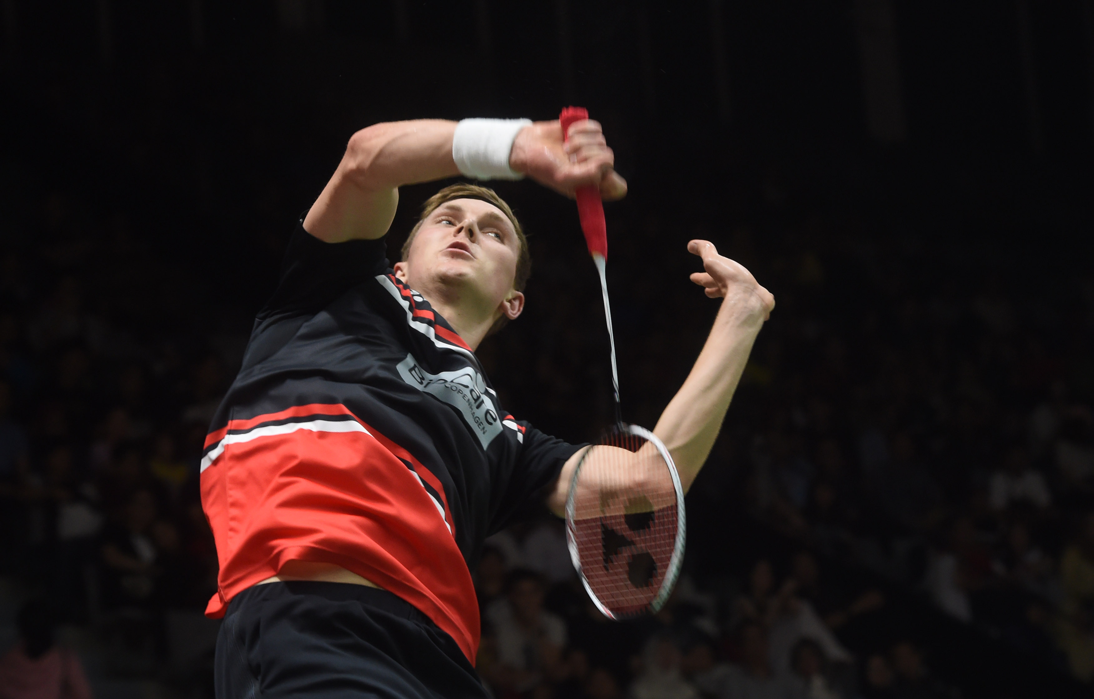 将是一场战 将是一场战