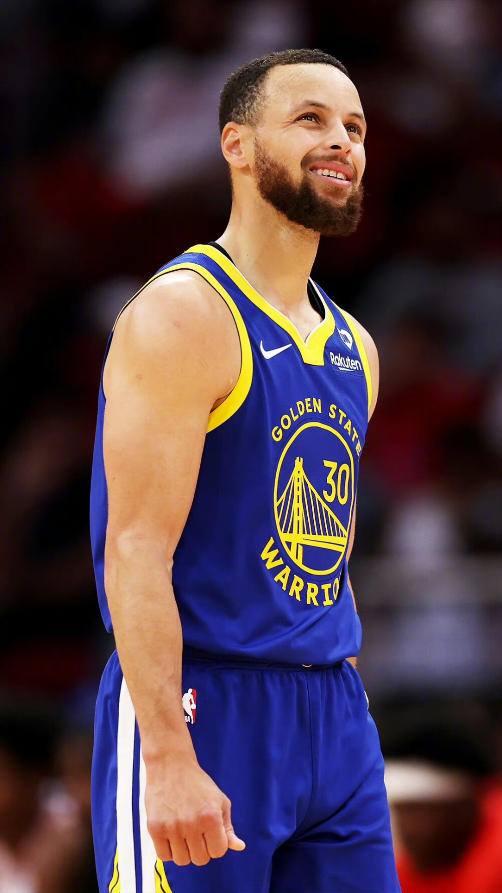 但在现场那 但在现场那