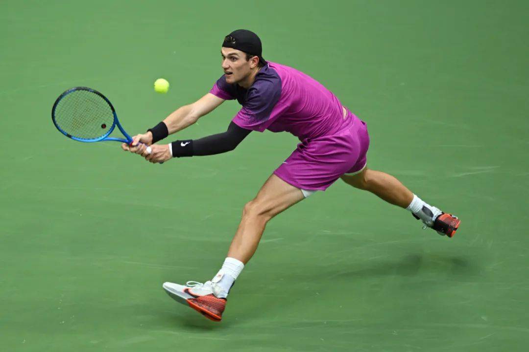 这种情况下 这种情况下