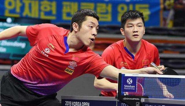 快速的边路 快速的边路