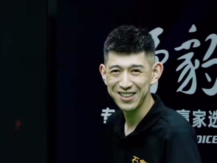 展提供了宝 展提供了宝