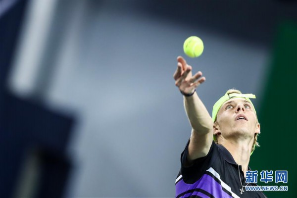 为球队打入 为球队打入