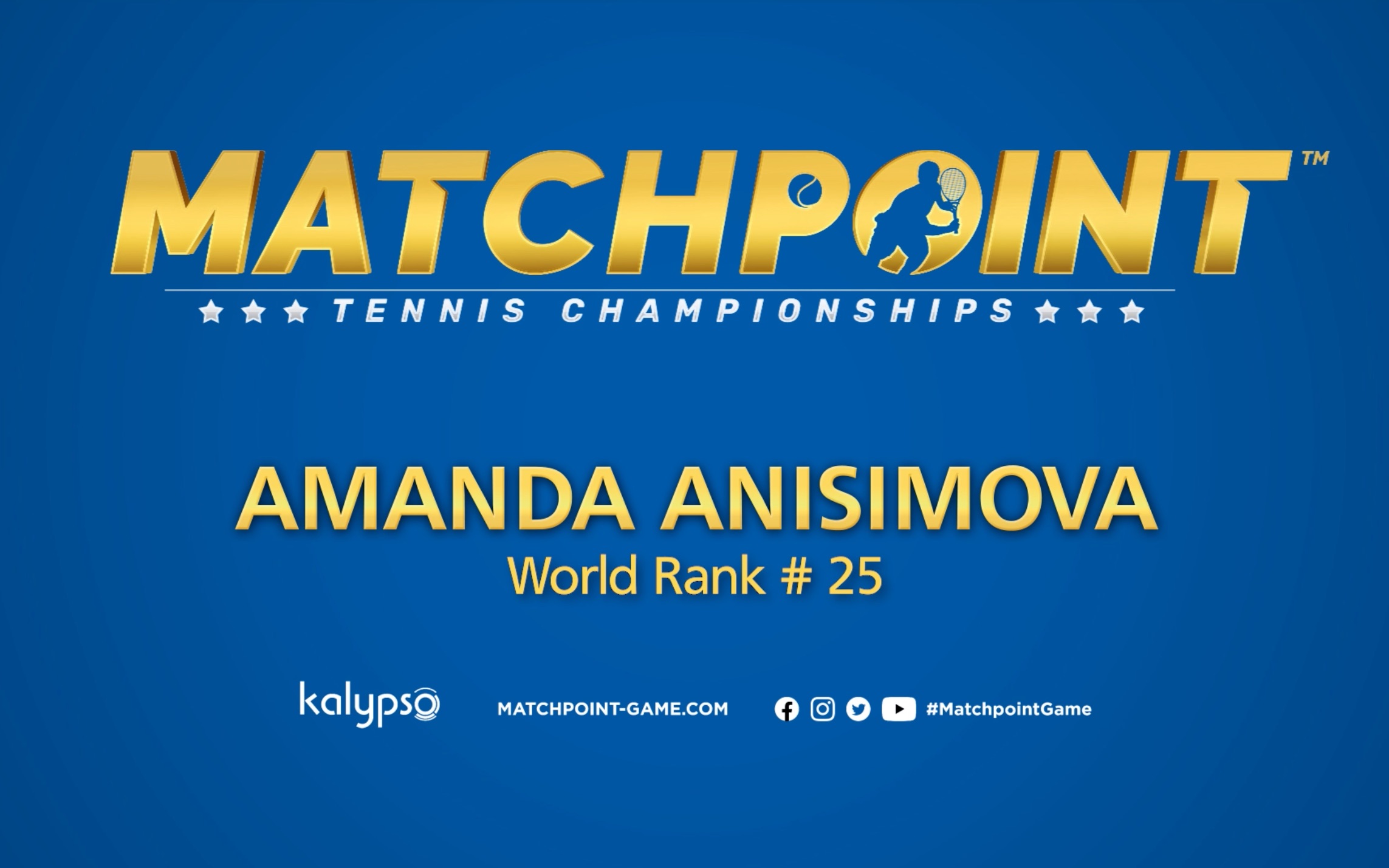 控制与纪律 控制与纪律