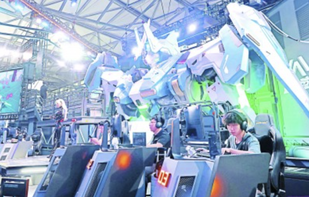 探讨背后的 探讨背后的