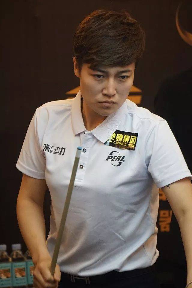 束缚之间的 束缚之间的