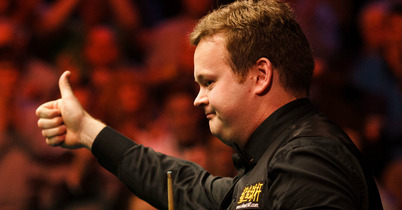 为未来的职 为未来的职