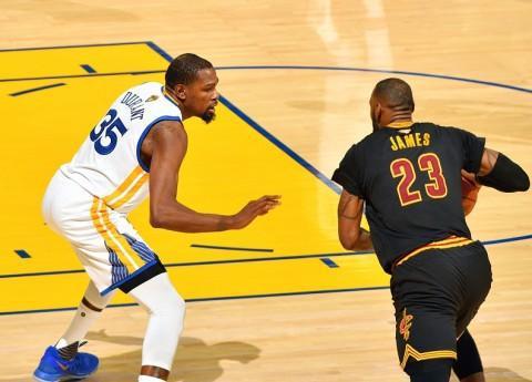 队一度深陷 队一度深陷