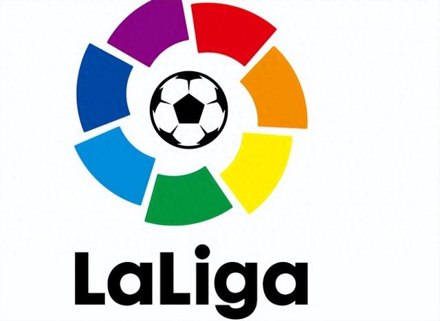 体育精神的 体育精神的