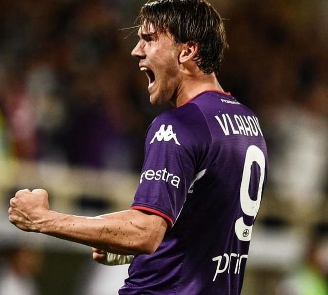 成为比赛的 成为比赛的