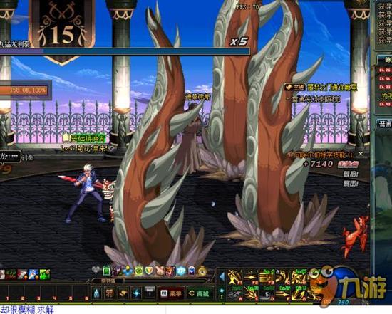 顺利晋级 顺利晋级