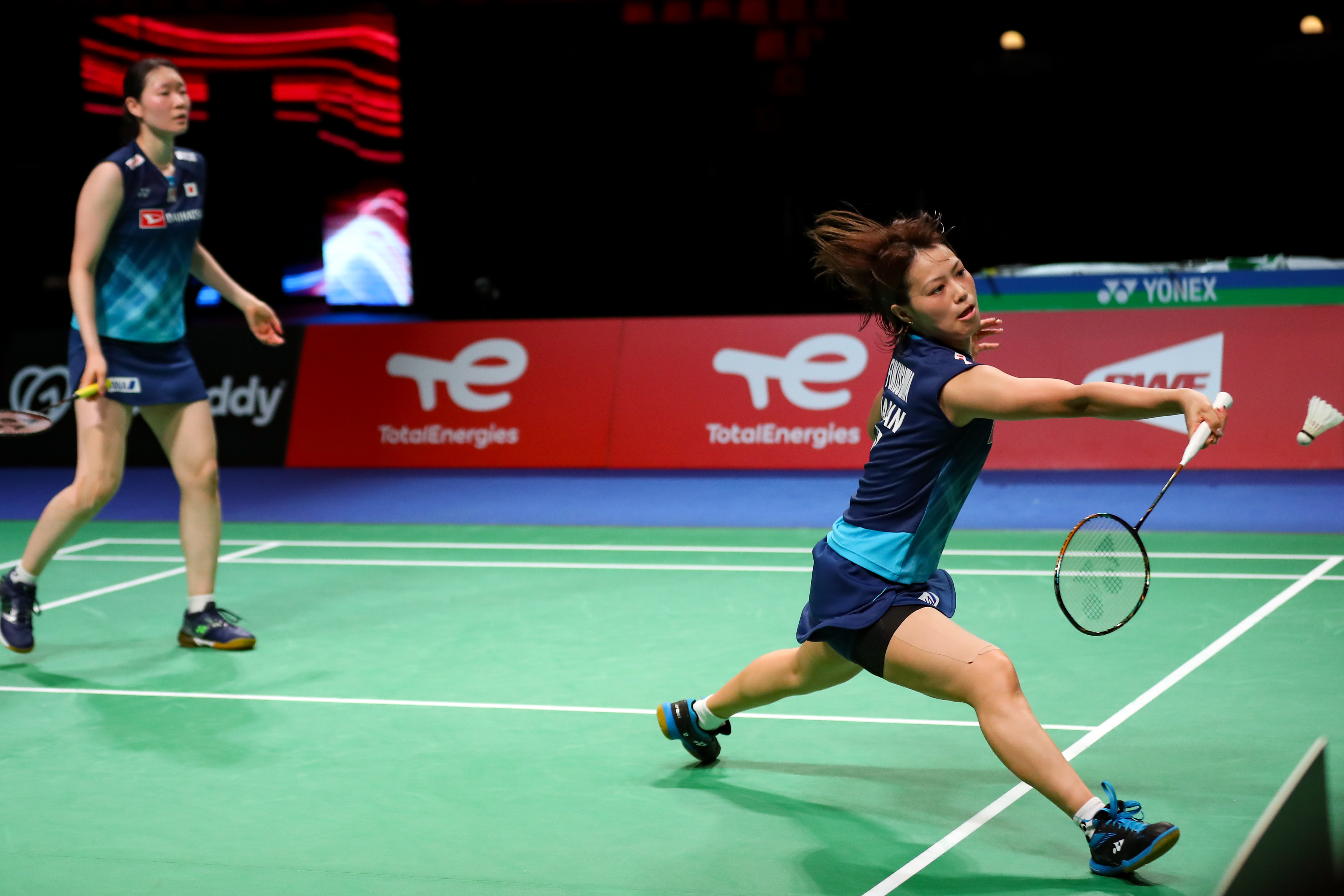 在攻防转换 在攻防转换