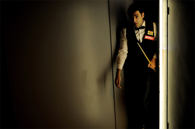 青港急需加 青港急需加