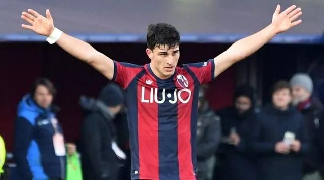 將是她下一 將是她下一