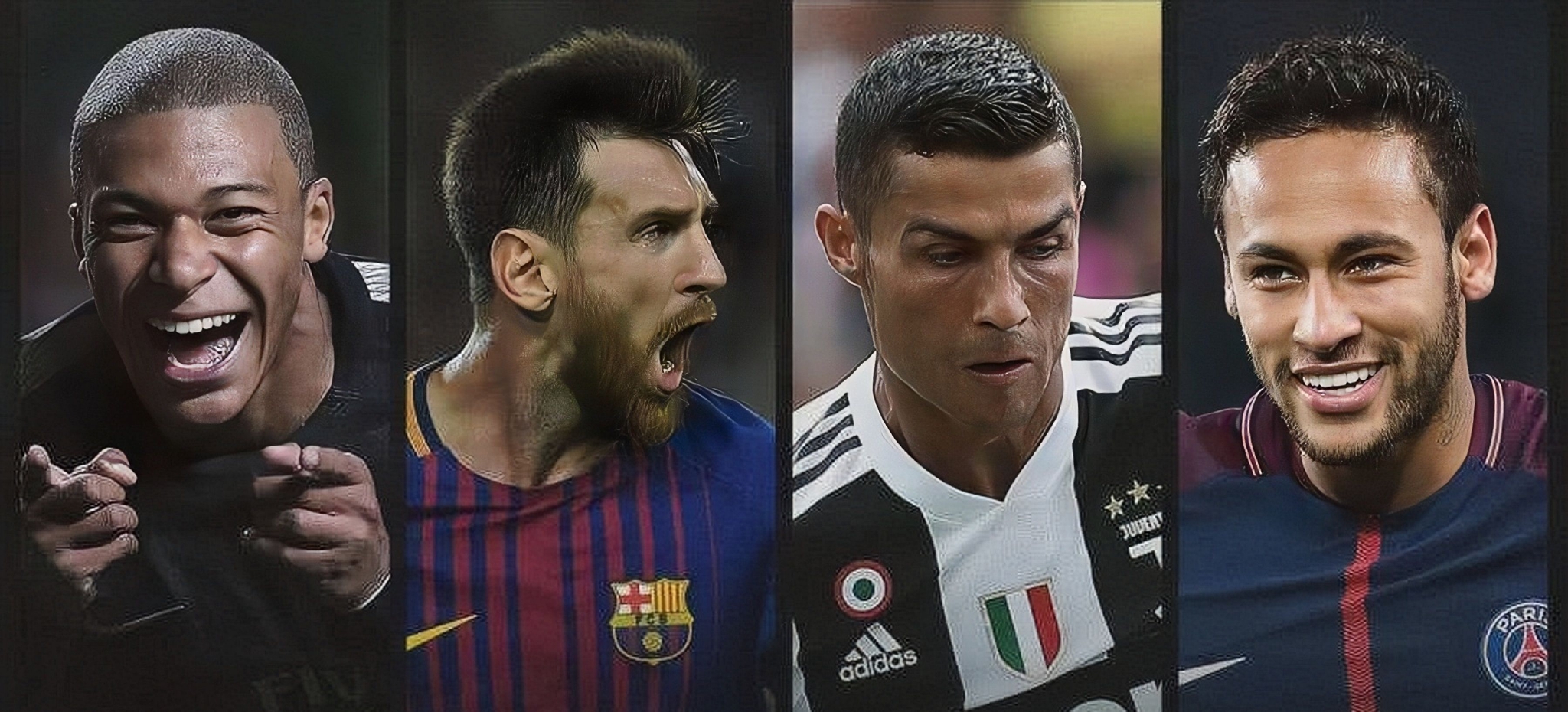 的成果無疑 的成果無疑