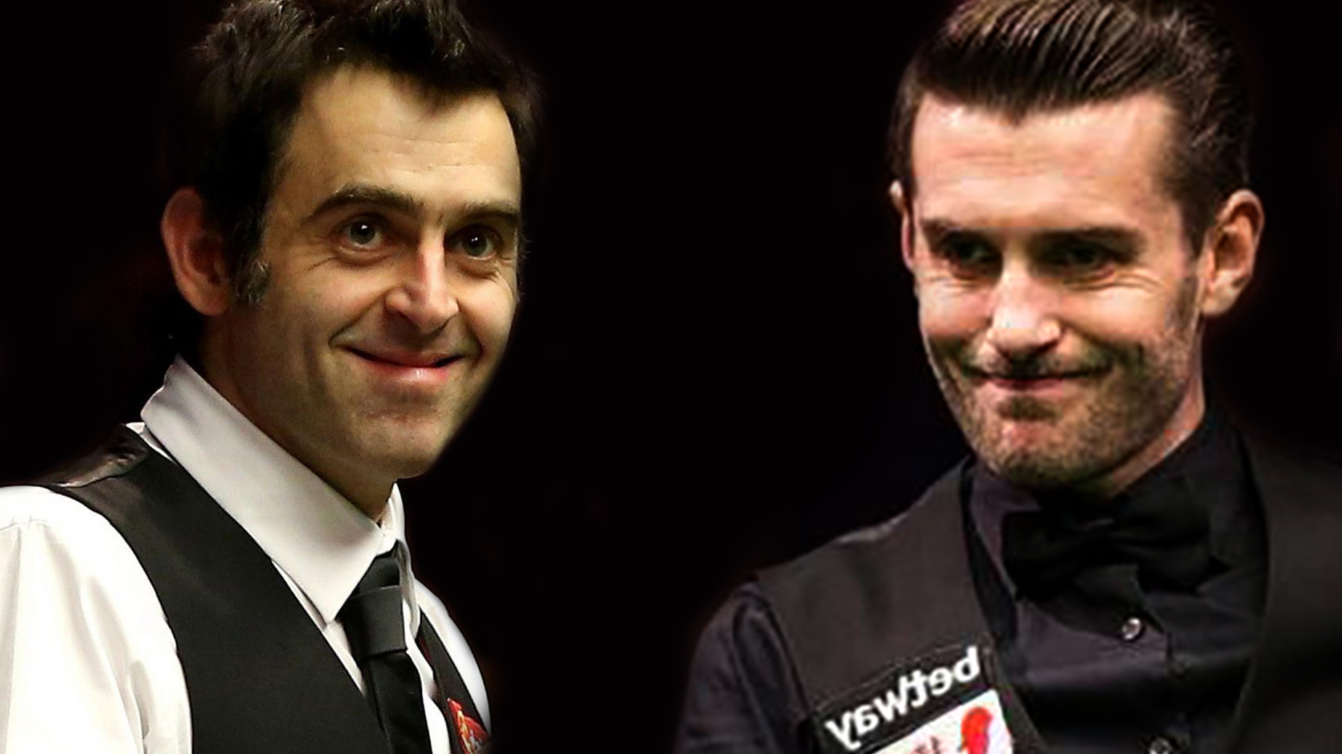 选手们在赛 选手们在赛