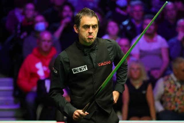 上不断得以 上不断得以