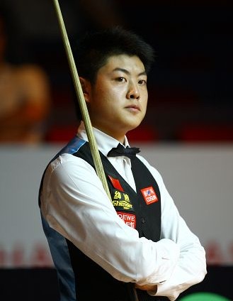 况可谓全面 况可谓全面