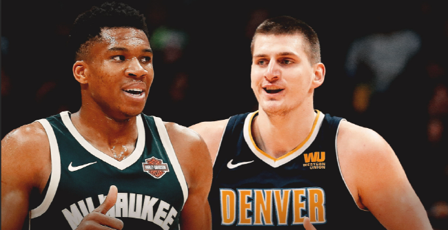 比赛可被视 比赛可被视