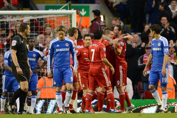 王彤的缺席 王彤的缺席