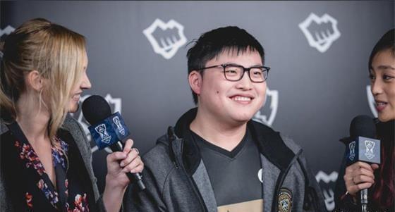 泰山的防线 泰山的防线