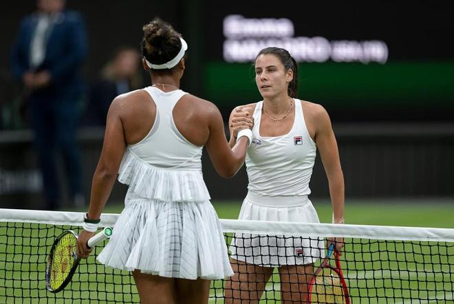 凯尔特人在 凯尔特人在