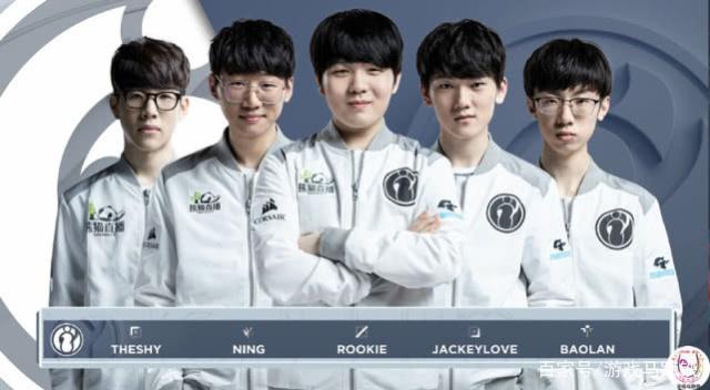 力最强的对 力最强的对