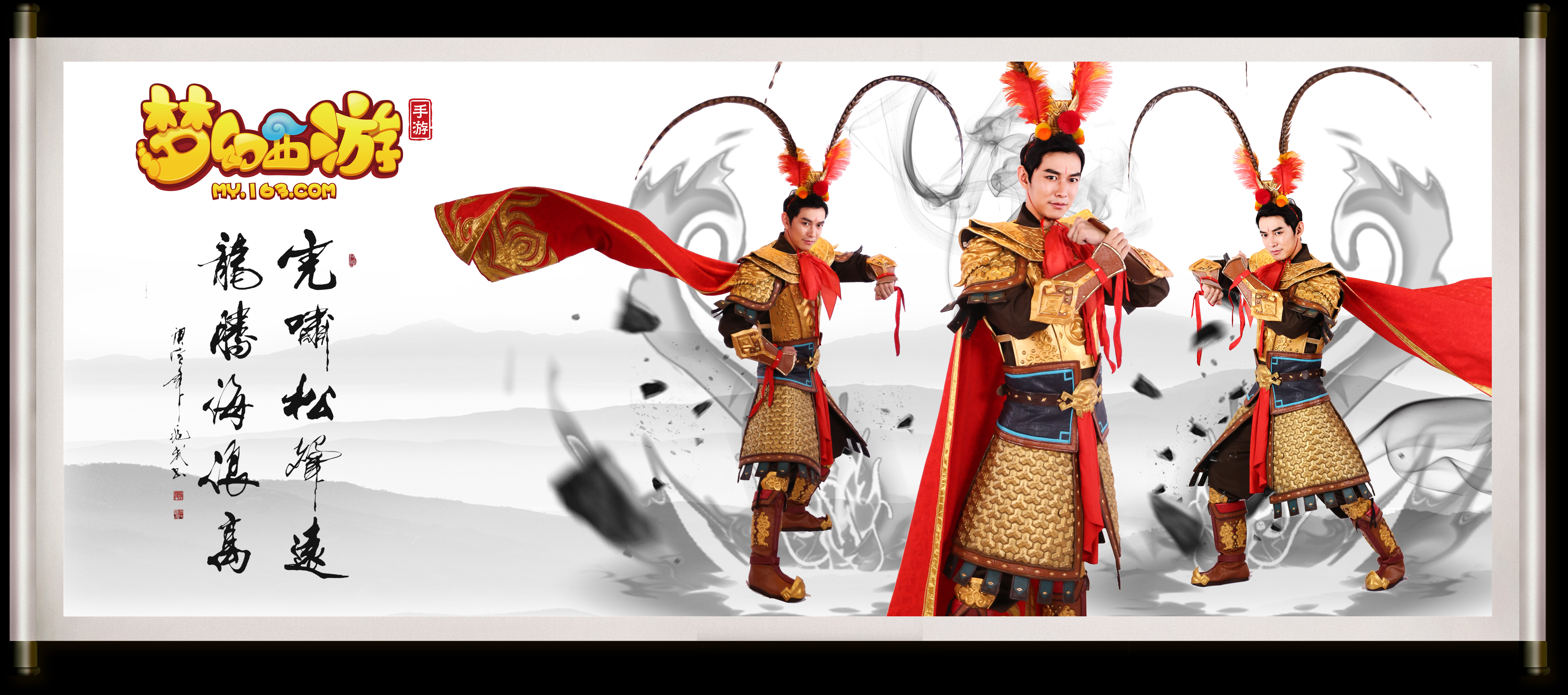 中淘汰西班 中淘汰西班