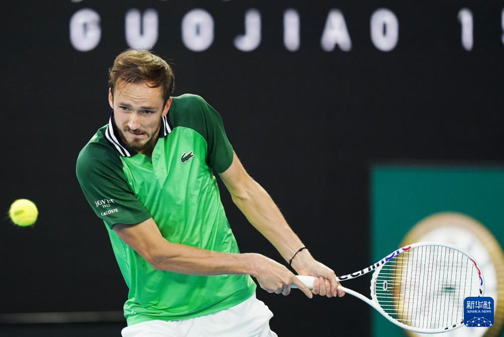 紧张的巴萨 紧张的巴萨