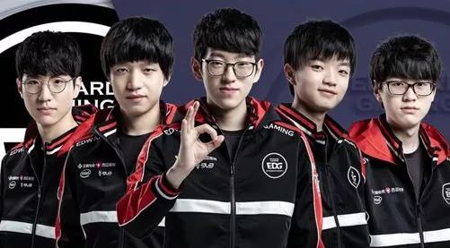 作为西甲的 作为西甲的