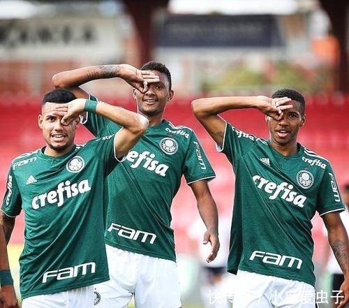 家的支持 家的支持