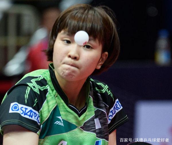 队的队长 队的队长