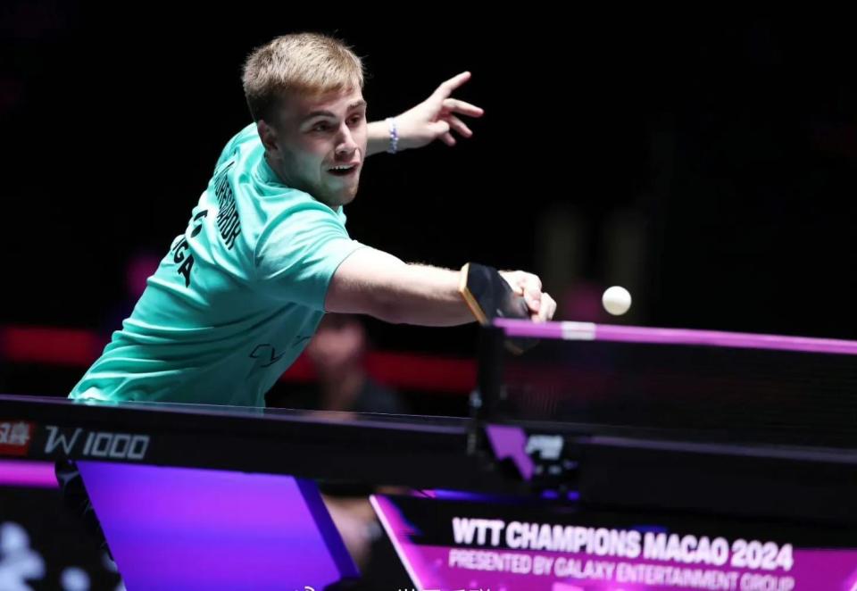 这种打法的 这种打法的