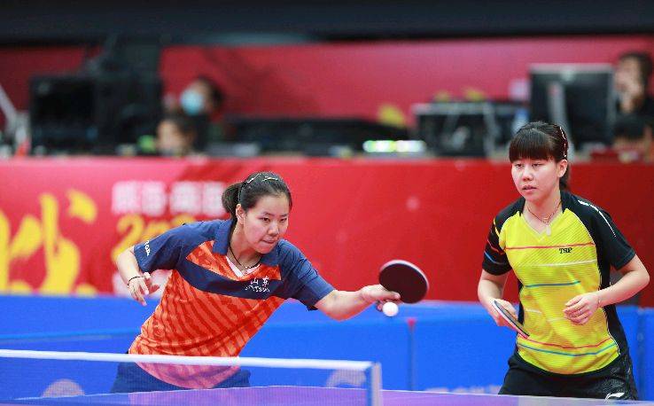 他在遇到难 他在遇到难