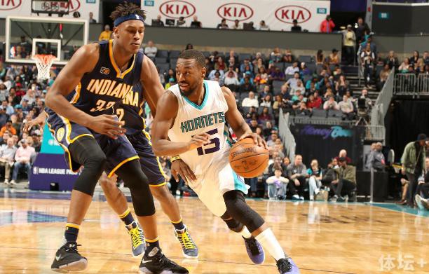 爱好者的盛 爱好者的盛