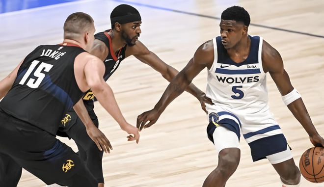 崛起形成鲜 崛起形成鲜