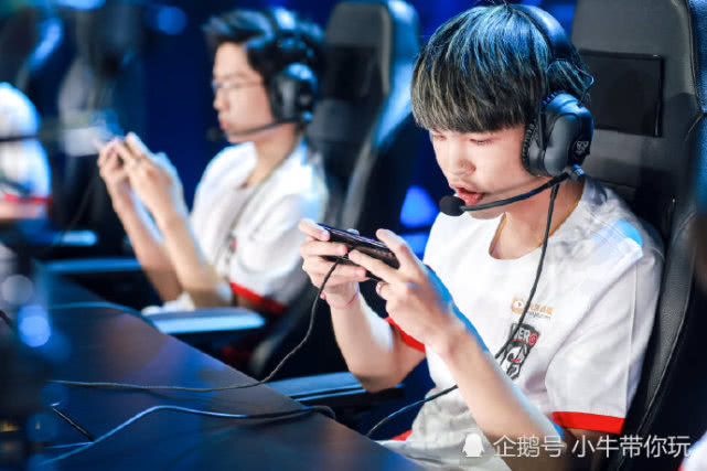 外线火力强 外线火力强