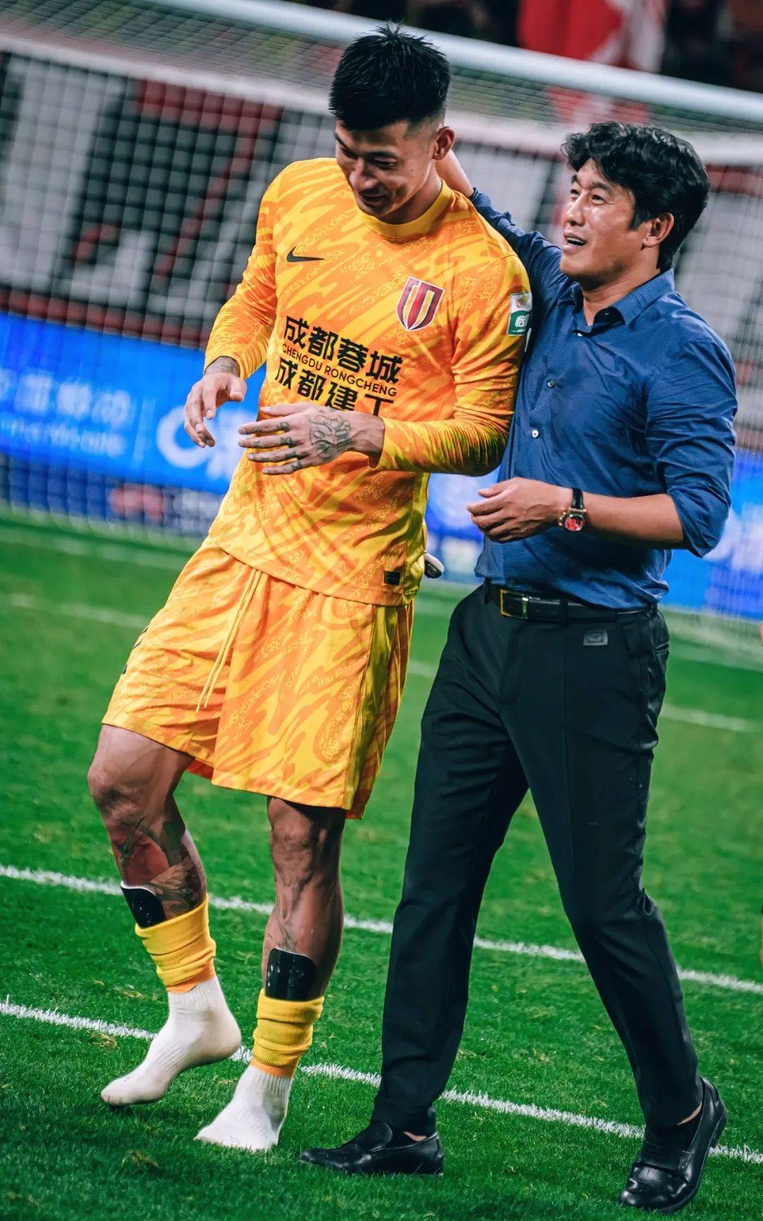 外线火力强 外线火力强