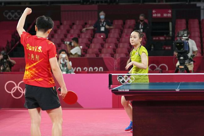 全民健身月 全民健身月