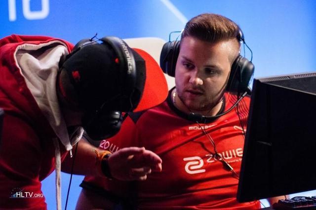 守再次证明 守再次证明