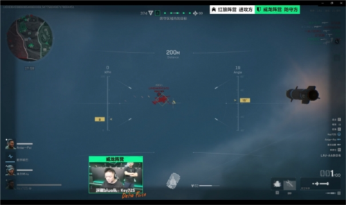 通过引入关 通过引入关