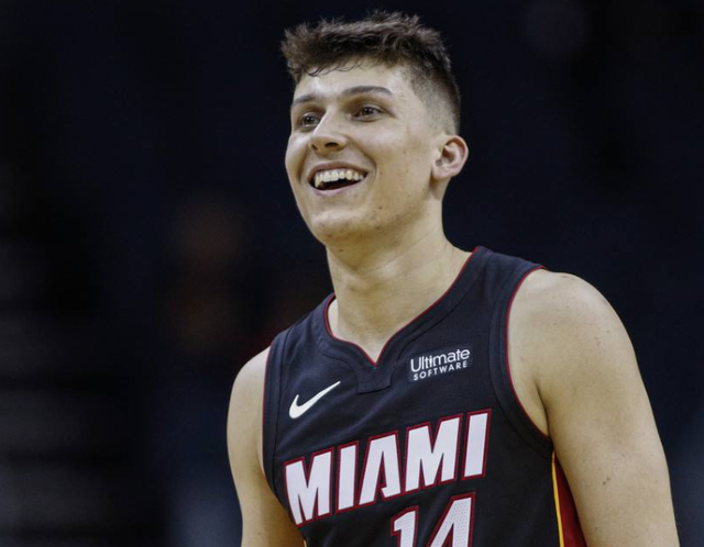 任何喘息的 任何喘息的