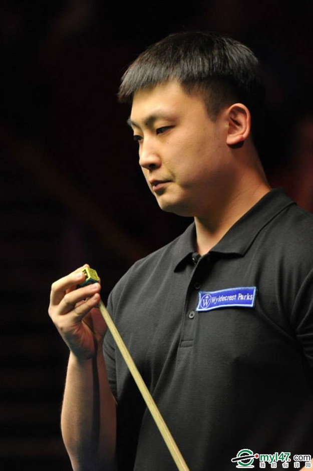 即兑现价值 即兑现价值