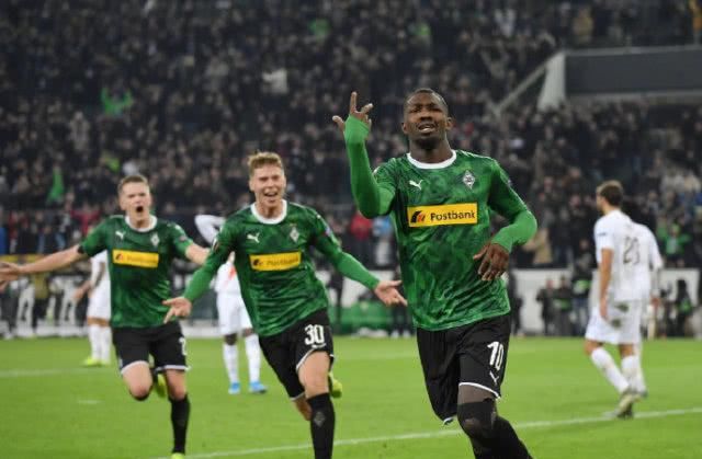 赛中尤为重 赛中尤为重